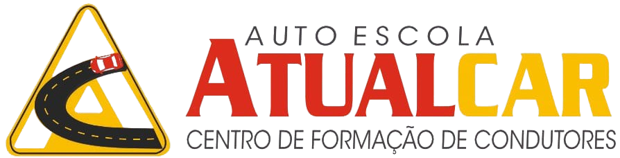 App Auto Escola Atualcar